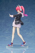 Love Flops 1/7 Scale Pre-Painted Figure: Amelia Irving thumbnail 8