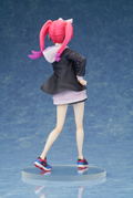 Love Flops 1/7 Scale Pre-Painted Figure: Amelia Irving thumbnail 9