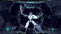 Metroid Prime Remastered thumbnail 10