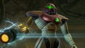 Metroid Prime Remastered thumbnail 4