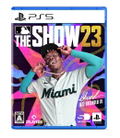 MLB The Show 23 (English) thumbnail 1