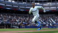 MLB The Show 23 (English) thumbnail 3