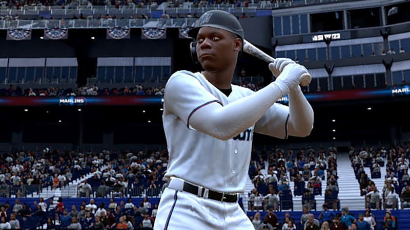 MLB The Show 23 (English) image 4