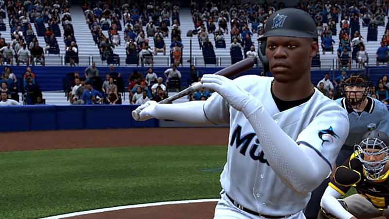 MLB The Show 23 (English) image 6