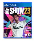 MLB The Show 23 (English) thumbnail 1