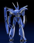 MODEROID Mobile Police Patlabor Plastic Model Kit: AV-X0 Type Zero NYPD Spec [GSC Online Shop Exclusive Ver.] thumbnail 4