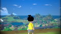 Natsu-Mon: 20th Century Summer Vacation thumbnail 2