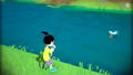 Natsu-Mon: 20th Century Summer Vacation thumbnail 6