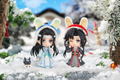 Nendoroid No. 2070 The Master of Diabolism: Lan Wangji Year of the Rabbit Ver. thumbnail 7