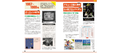 PC Engine & Mega Drive Discontinued Game Encyclopedia thumbnail 6