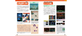 PC Engine & Mega Drive Discontinued Game Encyclopedia thumbnail 7