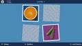 Ravensburger Memory (Code in a box) thumbnail 4