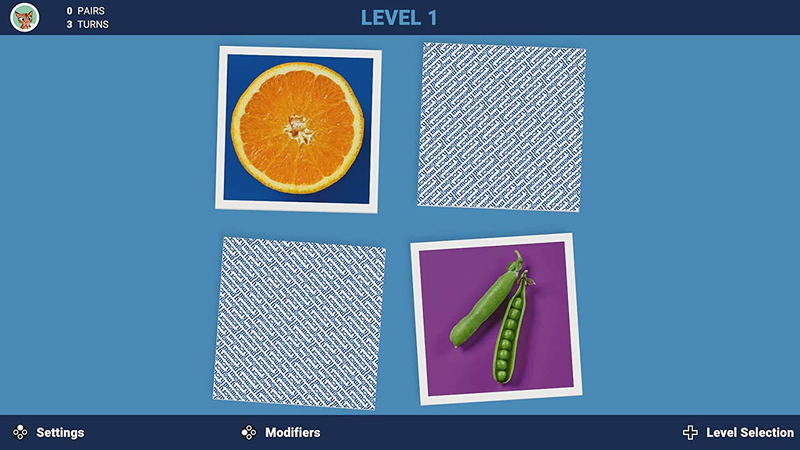Ravensburger Memory (Code in a box) image 4