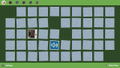 Ravensburger Memory (Code in a box) thumbnail 5