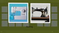 Ravensburger Memory (Code in a box) thumbnail 6