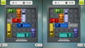 Ravensburger Rush Hour [Deluxe Edition] (Code in a box) thumbnail 2