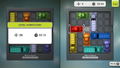 Ravensburger Rush Hour [Deluxe Edition] (Code in a box) thumbnail 4