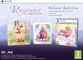 Rhapsody: Marl Kingdom Chronicles [Deluxe Edition] thumbnail 1
