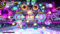 Samba de Amigo: Party Central (Multi-Language) thumbnail 3