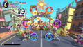 Samba de Amigo: Party Central (Multi-Language) thumbnail 5