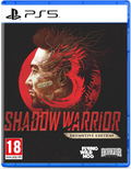 Shadow Warrior 3 [Definitive Edition] thumbnail 1