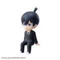 Sitting Chainsaw Man Complete Figure (Set of 13 Pieces) thumbnail 14