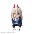 Sitting Chainsaw Man Complete Figure (Set of 13 Pieces) thumbnail 15