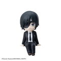 Sitting Chainsaw Man Complete Figure (Set of 13 Pieces) thumbnail 19