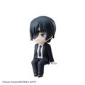 Sitting Chainsaw Man Complete Figure (Set of 13 Pieces) thumbnail 20