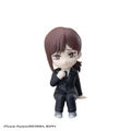 Sitting Chainsaw Man Complete Figure (Set of 13 Pieces) thumbnail 21