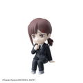 Sitting Chainsaw Man Complete Figure (Set of 13 Pieces) thumbnail 22