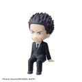 Sitting Chainsaw Man Complete Figure (Set of 13 Pieces) thumbnail 24