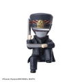 Sitting Chainsaw Man Complete Figure (Set of 13 Pieces) thumbnail 29