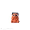 Sitting Chainsaw Man Complete Figure (Set of 13 Pieces) thumbnail 4