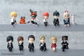 Sitting Chainsaw Man Complete Figure (Set of 13 Pieces) thumbnail 32