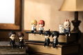 Sitting Chainsaw Man Complete Figure (Set of 13 Pieces) thumbnail 34