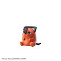 Sitting Chainsaw Man Complete Figure (Set of 13 Pieces) thumbnail 5