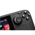 Steam Deck (64GB) thumbnail 3