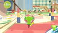 We Love Katamari REROLL+ Royal Reverie (Multi-Language) thumbnail 3