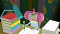 We Love Katamari REROLL+ Royal Reverie (Multi-Language) thumbnail 4