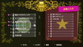 We Love Katamari REROLL+ Royal Reverie (Multi-Language) thumbnail 7