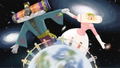 We Love Katamari REROLL+ Royal Reverie (Multi-Language) thumbnail 2