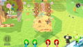 We Love Katamari REROLL+ Royal Reverie thumbnail 2