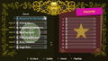 We Love Katamari REROLL+ Royal Reverie thumbnail 3