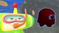 We Love Katamari REROLL+ Royal Reverie thumbnail 4