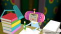 We Love Katamari REROLL+ Royal Reverie thumbnail 6