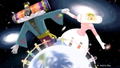We Love Katamari REROLL+ Royal Reverie thumbnail 7