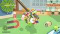 We Love Katamari REROLL+ Royal Reverie thumbnail 8