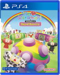 We Love Katamari REROLL+ Royal Reverie (Multi-Language) thumbnail 1