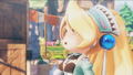 Atelier Marie Remake: The Alchemist of Salburg (English) thumbnail 5